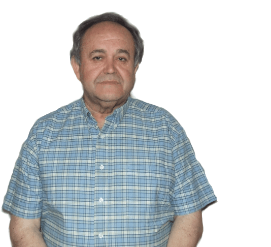 JuanCastellanos25porciento JuanCastellanos25porciento Nuestros autores JuanCastellanos25porciento