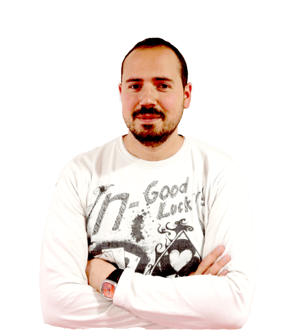 JuanjoEscribano25porciento JuanjoEscribano25porciento Nuestros autores JuanjoEscribano25porciento