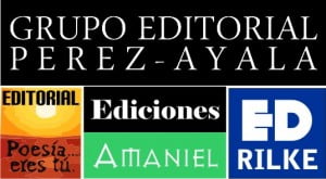 logogepa