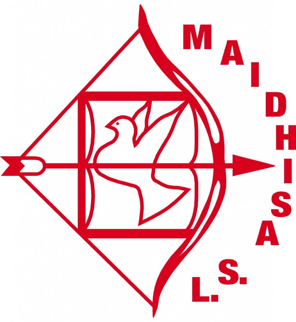 LOGO-MAIDHISA-DIBUJO-941x1024 LOGO-MAIDHISA-DIBUJO-941x1024 Distribución LOGO MAIDHISA DIBUJO 941x1024