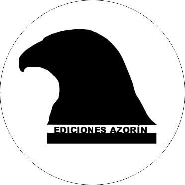 Ediciones Azorín