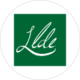 Lalibreriadelescritor