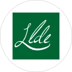 Lalibreriadelescritor