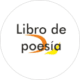 Librodepoesia