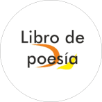 Librodepoesia   Librodepoesia compressor