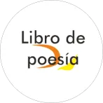 Librodepoesia