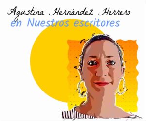 Agustina Hernandez Herrero